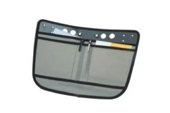 Accessoire Sac Ortlieb Messenger - Organiseur