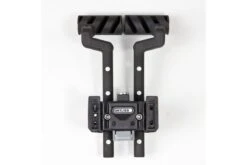 Adaptateur Multifonction Pour Kit De Fixation Guidon Ortlieb 12 Adaptateur Multifonction Pour Kit De Fixation Guidon Ortlieb -Équipement De Vélo adaptateur multifonction pour kit de fixation guidon ortlieb 2