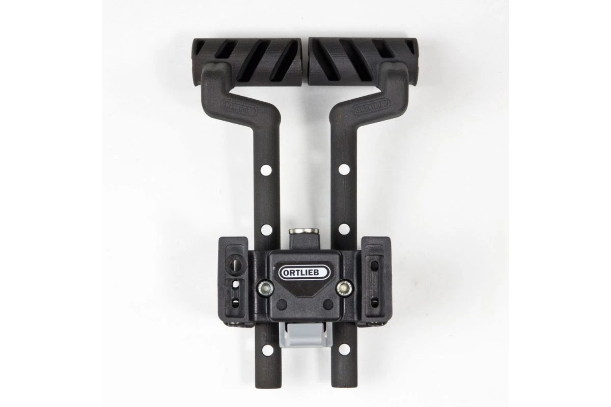 Adaptateur Multifonction Pour Kit De Fixation Guidon Ortlieb 5 Adaptateur Multifonction Pour Kit De Fixation Guidon Ortlieb – Image 3
