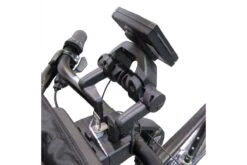 Adaptateur Multifonction Pour Kit De Fixation Guidon Ortlieb 14 Adaptateur Multifonction Pour Kit De Fixation Guidon Ortlieb -Équipement De Vélo adaptateur multifonction pour kit de fixation guidon ortlieb 4