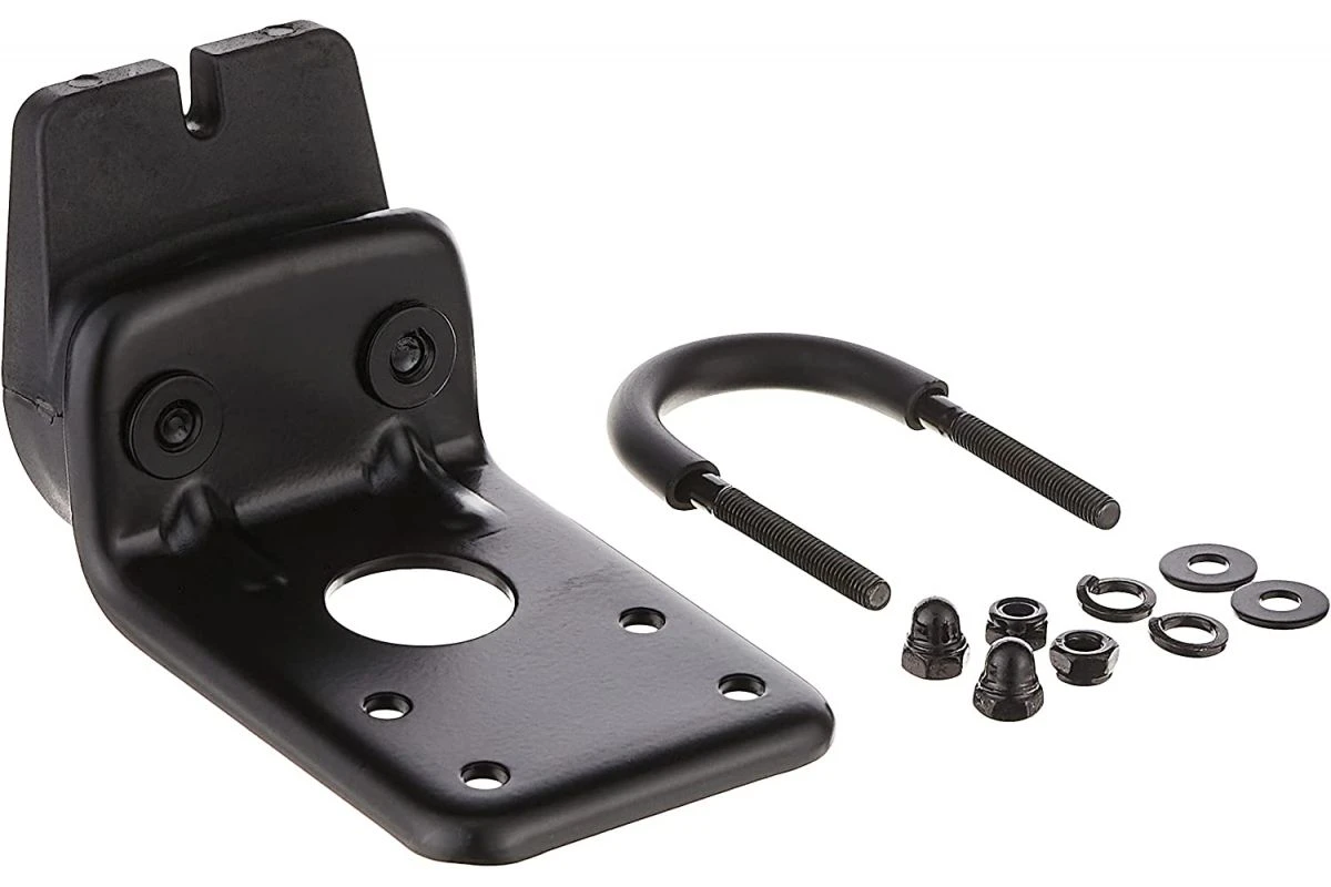 Adaptateur Potence Ahead Pour Porte Bébé Thule Yepp Mini 4 Adaptateur Potence Ahead Pour Porte Bébé Thule Yepp Mini – Image 2