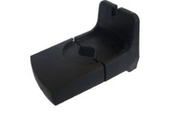 Adaptateur Potence SlimFit Pour Porte-bébé Thule Yepp Mini