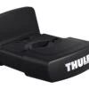 Adaptateur Potence SlimFit Pour Porte-bébé Thule Yepp Nexxt Mini