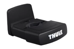 Adaptateur Potence SlimFit Pour Porte-bébé Thule Yepp Nexxt Mini