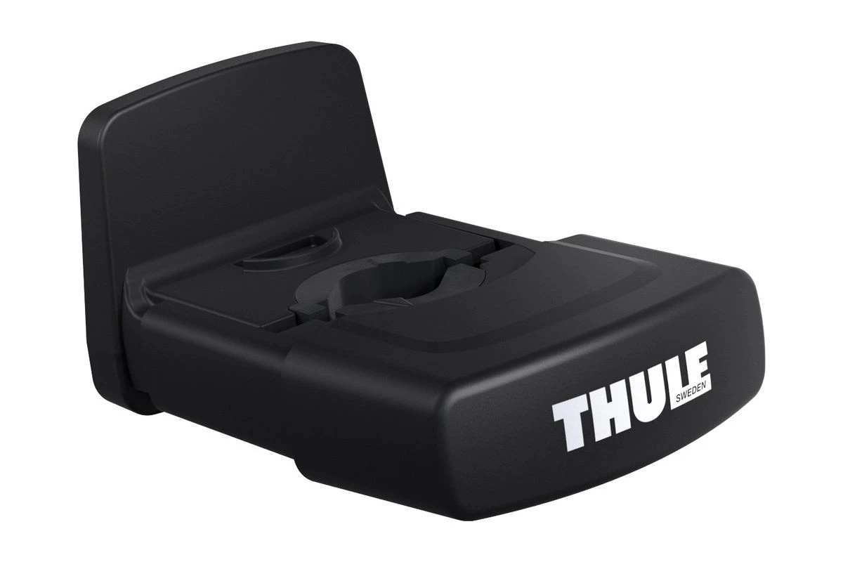 Adaptateur Potence SlimFit Pour Porte-bébé Thule Yepp Nexxt Mini 3 Adaptateur Potence SlimFit Pour Porte-bébé Thule Yepp Nexxt Mini