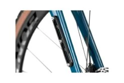 Adaptateur Pour Vis Porte-bidons Apidura Bottle Cage Adapter -Équipement De Vélo adaptateur pour vis porte bidons apidura bottle cage adapter 2