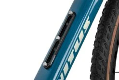 Adaptateur Pour Vis Porte-bidons Apidura Bottle Cage Adapter