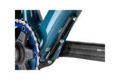 Adaptateur Pour Vis Porte-bidons Apidura Bottle Cage Adapter -Équipement De Vélo adaptateur pour vis porte bidons apidura bottle cage adapter 3