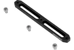 Adaptateur Pour Vis Porte-bidons Apidura Bottle Cage Adapter -Équipement De Vélo adaptateur pour vis porte bidons apidura bottle cage adapter 6