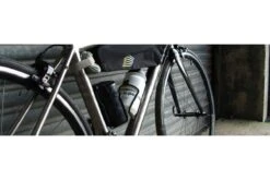 Adaptateur Pour Vis Porte-bidons Apidura Bottle Cage Adapter -Équipement De Vélo adaptateur pour vis porte bidons apidura bottle cage adapter 7