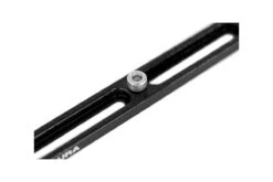 Adaptateur Pour Vis Porte-bidons Apidura Bottle Cage Adapter -Équipement De Vélo adaptateur pour vis porte bidons apidura bottle cage adapter 9