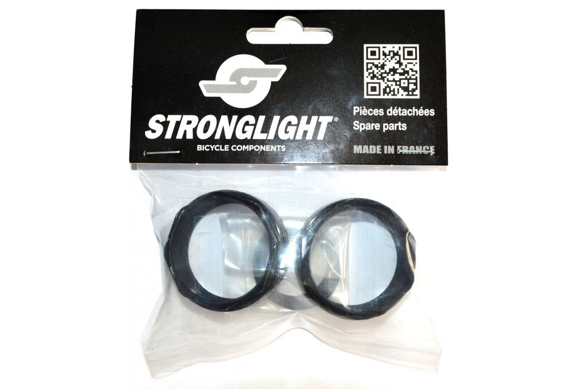 Adaptateur Stronglight BB30 Vers BSC 4 Adaptateur Stronglight BB30 Vers BSC – Image 2