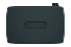 Alarme Pour Vélo 100 Db Abus Alarmbox 2.0 + Chaîne 6KS 13 Alarme Pour Vélo 100 Db Abus Alarmbox 2.0 + Chaîne 6KS -Équipement De Vélo alarme pour velo 100 db abus alarmbox 20 chaine 6ks 5