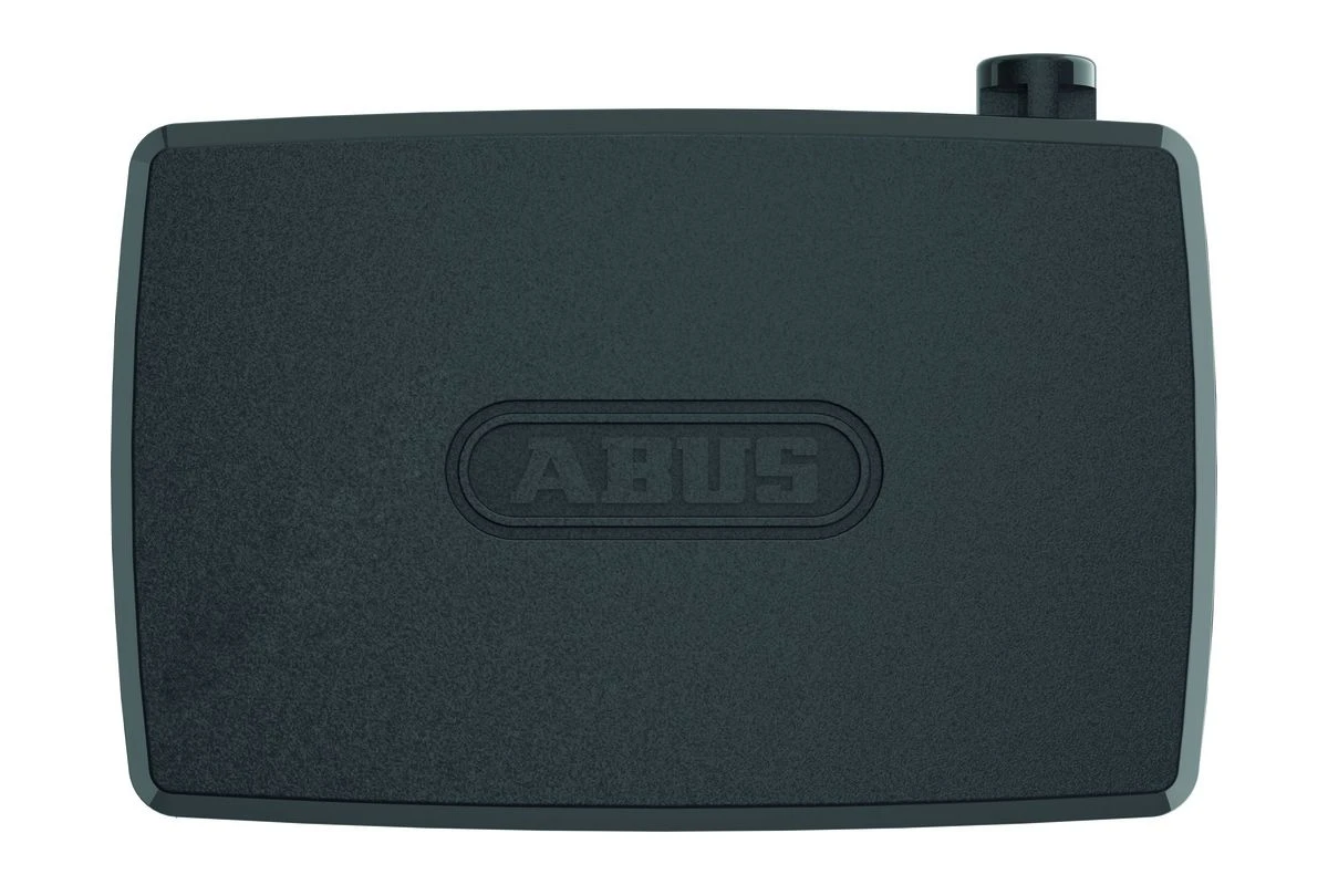 Alarme Pour Vélo 100 Db Abus Alarmbox 2.0 + Chaîne 6KS 8 Alarme Pour Vélo 100 Db Abus Alarmbox 2.0 + Chaîne 6KS – Image 6