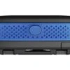 Alarme Pour Vélo Abus AlarmBox 1 Alarme Pour Vélo Abus AlarmBox -Équipement De Vélo alarme pour velo abus alarmbox