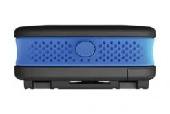 Alarme Pour Vélo Abus AlarmBox