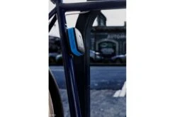 Alarme Pour Vélo Abus AlarmBox -Équipement De Vélo alarme pour velo abus alarmbox 3