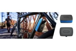 Alarme Pour Vélo Abus AlarmBox -Équipement De Vélo alarme pour velo abus alarmbox 5