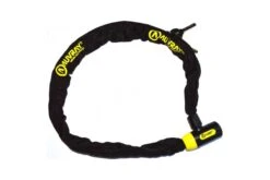 Antivol Chaîne Auvray C Bloc 90