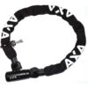 Antivol Chaîne AXA Linq 100 Cm 2 Antivol Chaîne AXA Linq 100 Cm -Équipement De Vélo antivol chaine axa linq 100 cm