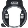 Antivol De Cadre Vélo à Clef Abus Amparo 4650S NR