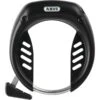 Antivol De Cadre Vélo à Clef Abus Shield 565 NR -Équipement De Vélo antivol de cadre velo a clef abus shield 565 nr