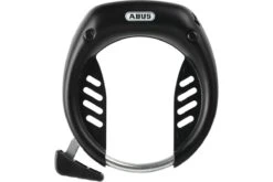 Antivol De Cadre Vélo à Clef Abus Shield 565 NR