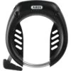Antivol De Cadre Vélo à Clef Abus Shield 5650 NR