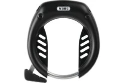 Antivol De Cadre Vélo à Clef Abus Shield 5650 NR