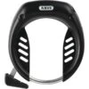 Antivol De Cadre Vélo à Clef Abus Tectic 496 NR 1 Antivol De Cadre Vélo à Clef Abus Tectic 496 NR -Équipement De Vélo antivol de cadre velo a clef abus tectic 496 nr