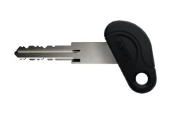 Antivol De Cadre Vélo à Clef Abus Tectic 4960 NR -Équipement De Vélo antivol de cadre velo a clef abus tectic 4960 nr 2