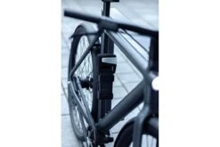 Antivol Pliant Connecté Avec Alarme Abus Bordo 6500A SmartX -Équipement De Vélo antivol pliant connecte avec alarme abus bordo 6500a smartx 3