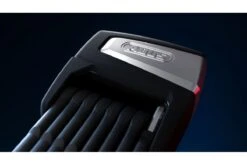 Antivol Pliant Connecté Avec Alarme Abus Bordo 6500A SmartX -Équipement De Vélo antivol pliant connecte avec alarme abus bordo 6500a smartx 8