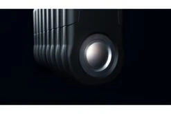 Antivol Pliant Connecté Avec Alarme Abus Bordo 6500A SmartX -Équipement De Vélo antivol pliant connecte avec alarme abus bordo 6500a smartx 9