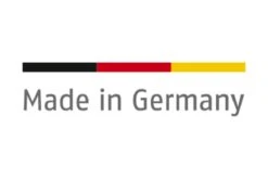 Antivol U SRA Abus Granit Power 58/140 HBIII -Équipement De Vélo antivol u sra abus granit power 58 140 hbiii 3