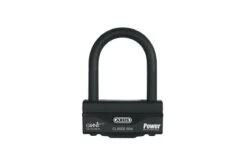 Antivol U SRA Abus Granit Power 58 MINI