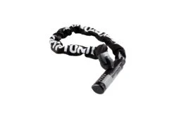 Antivol Vélo Chaîne 90 Cm Kryptonite Kryptolok 990 à Code