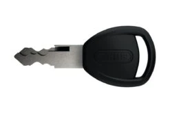 Antivol Vélo Chaîne Abus Iven 8210 9 Antivol Vélo Chaîne Abus Iven 8210 -Équipement De Vélo antivol velo chaine abus iven 8210 2