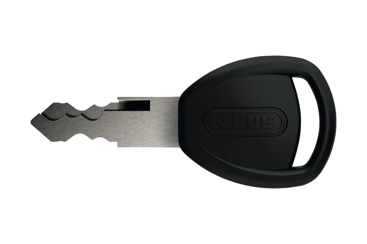 Antivol Vélo Chaîne Abus Iven 8210 5 Antivol Vélo Chaîne Abus Iven 8210 – Image 3