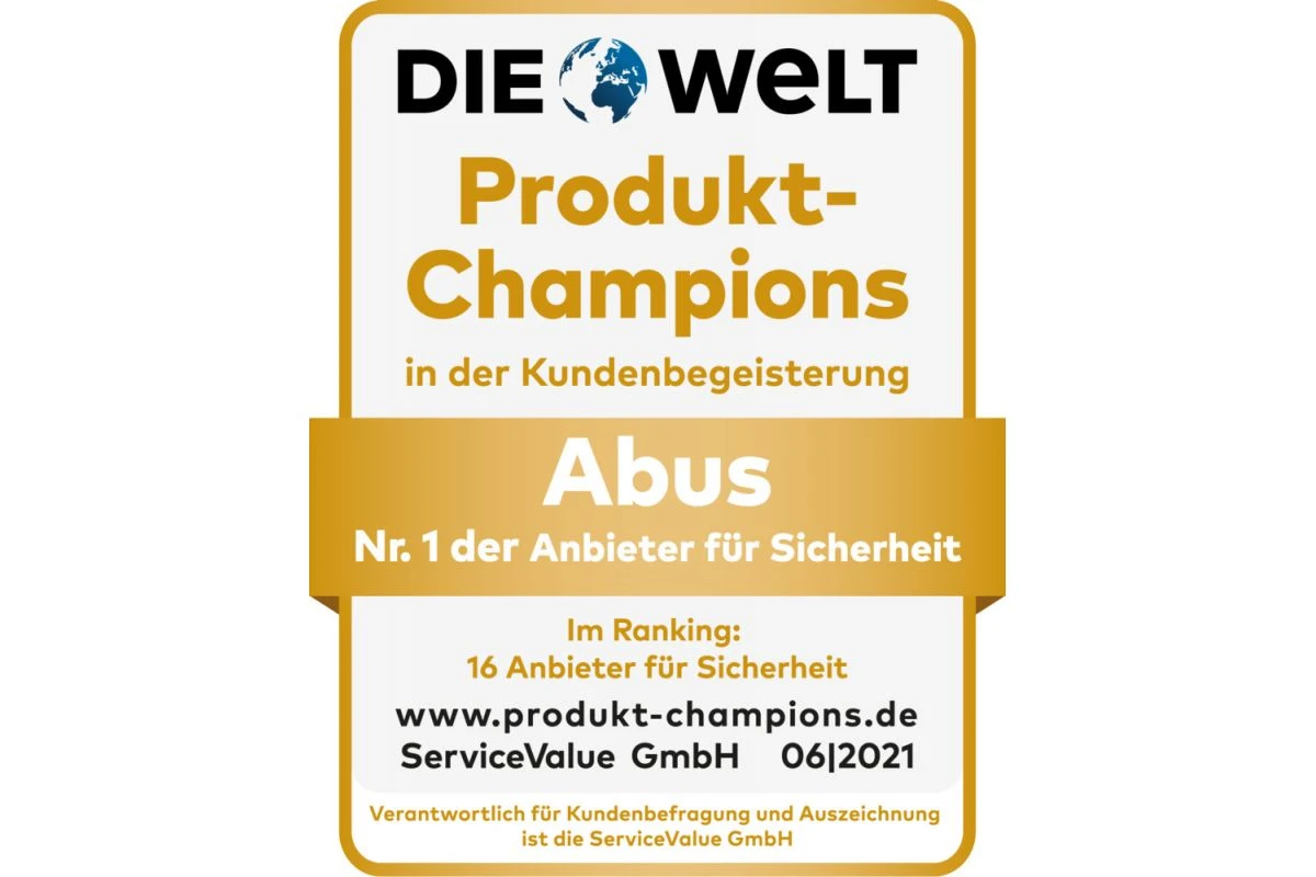 Antivol Vélo Chaîne Abus Iven 8210 7 Antivol Vélo Chaîne Abus Iven 8210 – Image 5