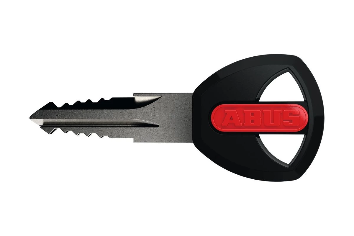 Antivol Vélo Chaîne Abus Ivy 9210 5 Antivol Vélo Chaîne Abus Ivy 9210 – Image 3