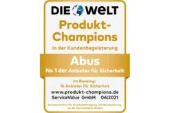 Antivol Vélo Chaîne Abus Steel-O-Chain 9809 -Équipement De Vélo antivol velo chaine abus steel o chain 9809 4