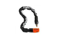 Antivol Vélo Chaîne Kryptonite Evolution 1090 - 90 Cm -Équipement De Vélo antivol velo chaine kryptonite evolution 1090 90 cm 2