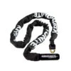 Antivol Vélo Chaîne Kryptonite Keeper 712 - 120 Cm 2 Antivol Vélo Chaîne Kryptonite Keeper 712 - 120 Cm -Équipement De Vélo antivol velo chaine kryptonite keeper 712 120 cm