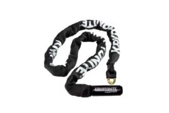 Antivol Vélo Chaîne Kryptonite Keeper 712 - 120 Cm