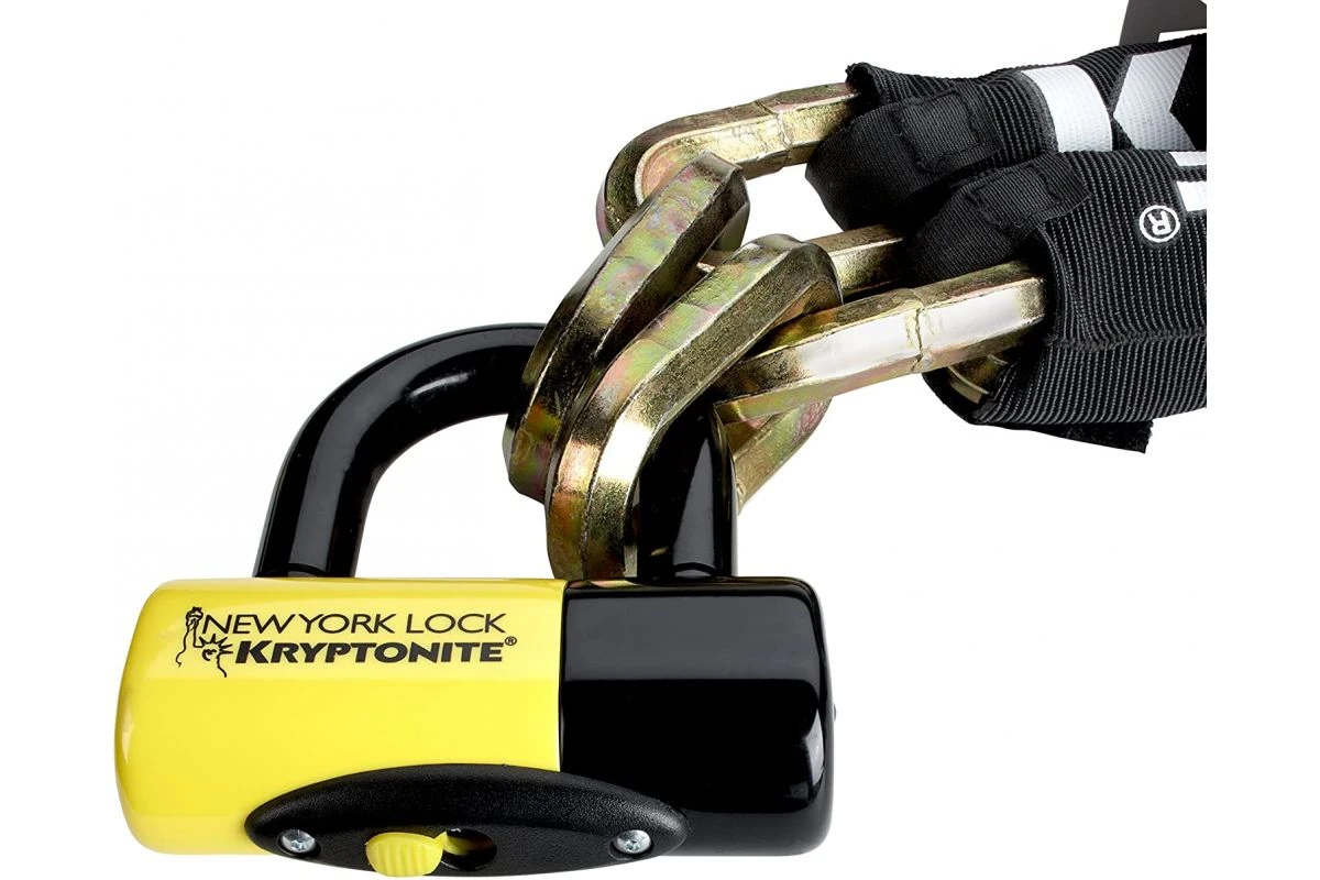 Antivol Vélo Chaîne Kryptonite New York Fahgettaboudit1410 4 Antivol Vélo Chaîne Kryptonite New York Fahgettaboudit1410 – Image 2