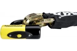 Antivol Vélo Chaîne Kryptonite New York Fahgettaboudit1410 13 Antivol Vélo Chaîne Kryptonite New York Fahgettaboudit1410 -Équipement De Vélo antivol velo chaine kryptonite new york fahgettaboudit1410 2
