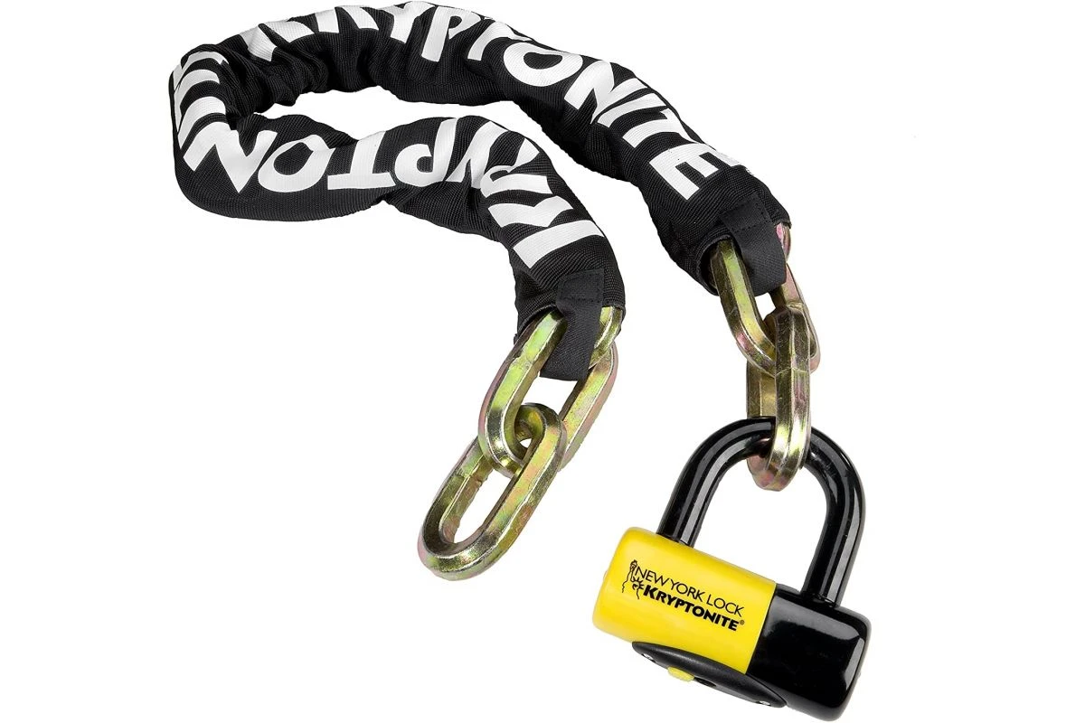 Antivol Vélo Chaîne Kryptonite New York Fahgettaboudit1410 3 Antivol Vélo Chaîne Kryptonite New York Fahgettaboudit1410