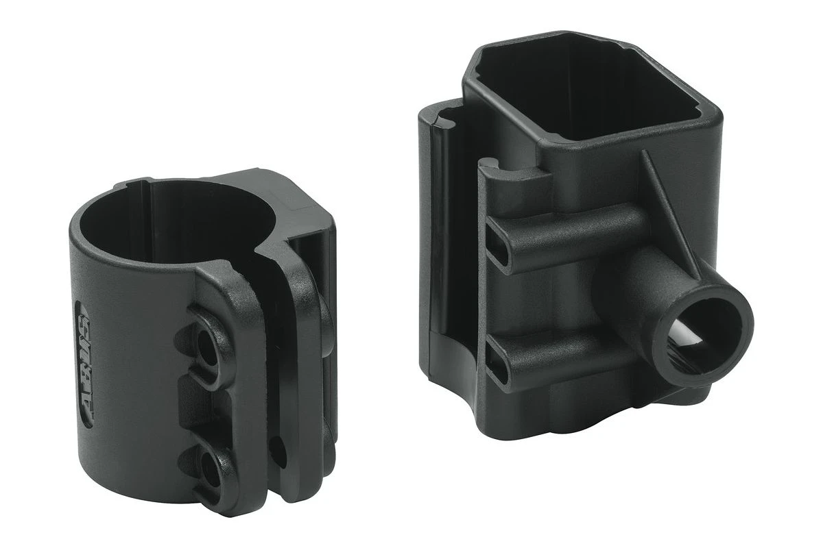 Antivol Vélo En U Abus Facilo 32/150 4 Antivol Vélo En U Abus Facilo 32/150 – Image 2