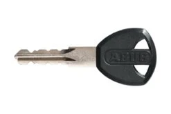 Antivol Vélo En U Abus Facilo 32/150 7 Antivol Vélo En U Abus Facilo 32/150 -Équipement De Vélo antivol velo en u abus facilo 32 150 2